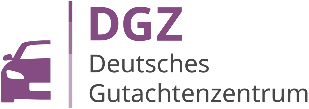 DGZ Deutsches Gutachtenzentrum | Hamburg